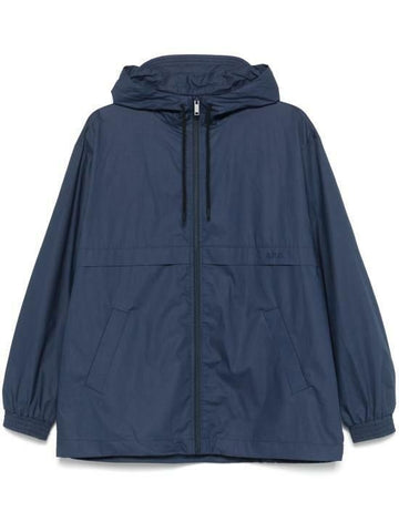 APC クーパー・ベント・ジョー・ジャケット M30205 IAJ 143601748