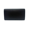 Saint Laurent Monogram Clutch Black 361120 157552201 [P]