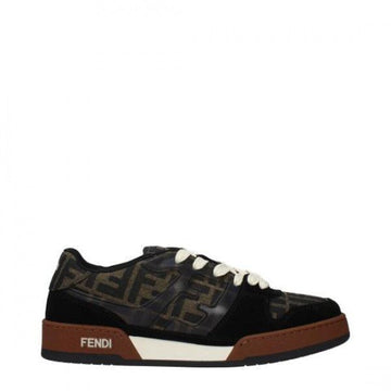 FENDI スニーカー 7E1688 AQ6I F1PXA 151055929