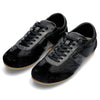 LEMAIRE Soft Runner Sneakers 157552514 [P]