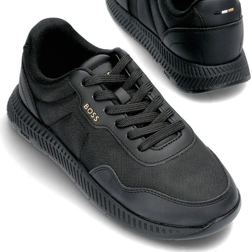 HUGO BOSS Titan Sneakers 50536481 005 157552636