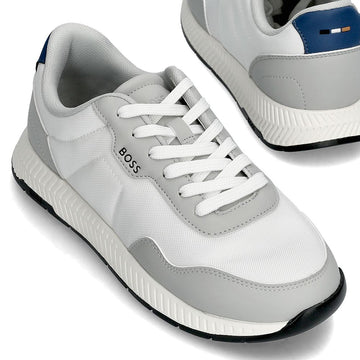 Hugo Boss Titanium Run Sneakers 50536481 064 157552734