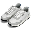 HUGO BOSS Titan Sneakers 157552734 [P]