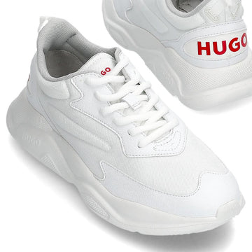 HUGO BOSS 26SS LEON Sneaker 50536960 116 157552842