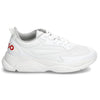 Hugo Boss Sneakers 50536960 116 157552842 [P]