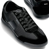 Hugo Boss LITAN Low Top Sneakers 50557886 005 157553394 [P]