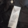 Gucci Oversized Technical Jersey Jacket (545601) L114999 157556569 [P]