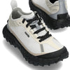 NORDA Sneaker 001AW CINDER 157557295 [P]