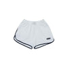 SPORTY & RICH Women's Prince Shorts Pants SH521NA 41013911 [P]