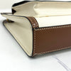 Burberry Horseberry Pocket Mini Crossbody Bag 157561986 [P]