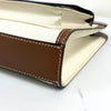 Burberry Horseberry Pocket Mini Crossbody Bag 157561986 [P]