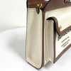 Burberry Horseberry Pocket Mini Crossbody Bag 157561986 [P]