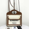 Burberry Horseberry Pocket Mini Crossbody Bag 157561986 [P]