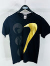 Nike Men's Short Sleeve T-Shirt 1CT103 052 157562123 [P]
