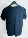 Nike Men's Short Sleeve T-Shirt 1CT103 052 157562123 [P]