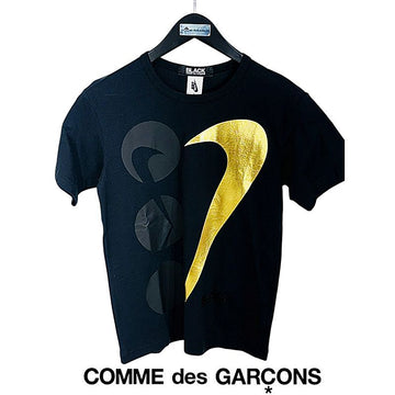 Nike Men's Short Sleeve T-Shirt 1CT103 052 157562123