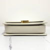 Saint Laurent Small Satchel Shoulder Bag (634306) 157572755 [P]