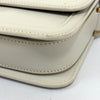 Saint Laurent Small Satchel Shoulder Bag (634306) 157572755 [P]