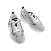 HERMES Bouncing Sneakers 02360 (230mm) 160803514 [P]