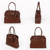 MIU MIU Avenue Nappa Leder Schultertasche 157572943 [P]