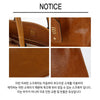 MIU MIU Avenue Nappa Leder Schultertasche 157572943 [P]