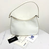 Prada Cleo Brushed Shoulder Bag 157572964 [P]