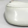 Prada Cleo Brushed Shoulder Bag 157572964 [P]