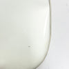 Prada Cleo Brushed Shoulder Bag 157572964 [P]