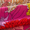 Hermes Giant Triangle Scarf H363936S 06 157572971 [P]