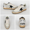 Golden Goose Ball Star Sneakers 73538522 [P]