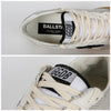 Golden Goose Ball Star Sneakers 73538522 [P]