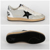 Golden Goose Ball Star Sneakers 73538522 [P]