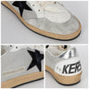 Golden Goose Ball Star Sneakers 73538522 [P]