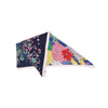 Hermes Giant Triangle Scarf H363936S 03 157573036 [P]