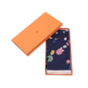 Hermes Giant Triangle Scarf H363936S 03 157573036 [P]