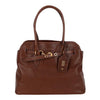 MIU MIU Avenue Nappa Leder Schultertasche 157572943 [P]