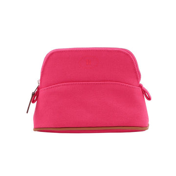 Hermes Bolide Case Mini Mini Model Pouch 157573094