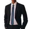 Hermes Pettian Tie 157573429 [P]