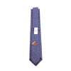 Hermes Pettian Tie 157573429 [P]