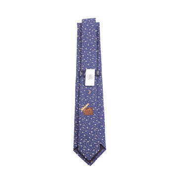 HERMES フェティアンタイ H339444T 03 157573429