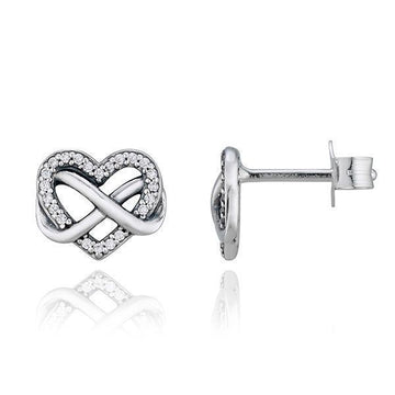 PANDORA Ohrstecker 152531272