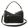 Prada Small Leather Bag 157574277 [P]
