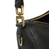 Prada Small Leather Bag 157574277 [P]
