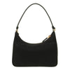 Prada Re-Edition 2005 Re-Nylon Mini Bag 157574279 [P]