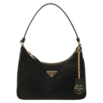 Prada Re-Edition 2005 Re-Nylon Mini Bag 157574279