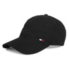 TOMMY HILFIGER Kappe 157338753 [P]