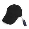 TOMMY HILFIGER Kappe 157338753 [P]