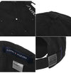 TOMMY HILFIGER Kappe 157338753 [P]