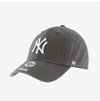 47 BRAND B-RGW17GWS-CCA Unisex Baseballcap 157202094 [P]