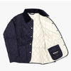 BARBOUR 女性用ジャケット 155454817 [P]
